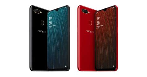 oppo a5s price philippines|OPPO A5s Philippines: Specs, Features & Price.